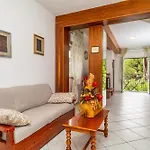 La Casa Di Jano