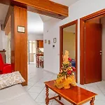 La Casa Di Jano Daire Francavilla di Sicilia