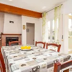 La Casa Di Jano *