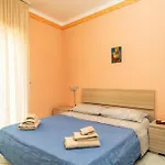 La Casa Di Jano * Francavilla di Sicilia