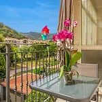 La Casa Di Jano