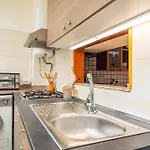 La Casa Di Jano Daire Francavilla di Sicilia