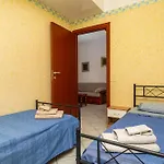 La Casa Di Jano Francavilla di Sicilia