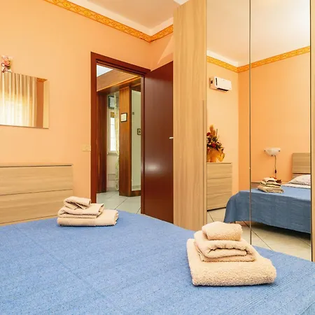 La Casa Di Jano *