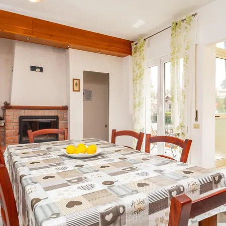 La Casa Di Jano *